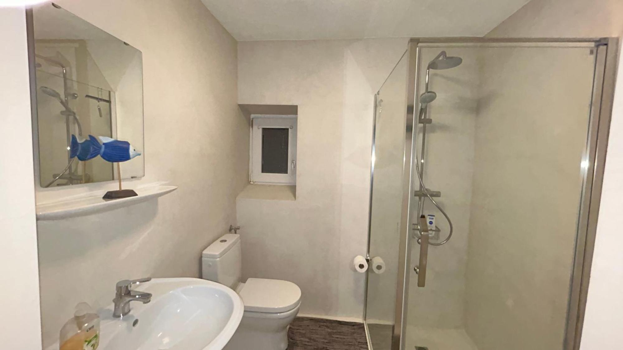 Neumünster Fiala Home מראה חיצוני תמונה