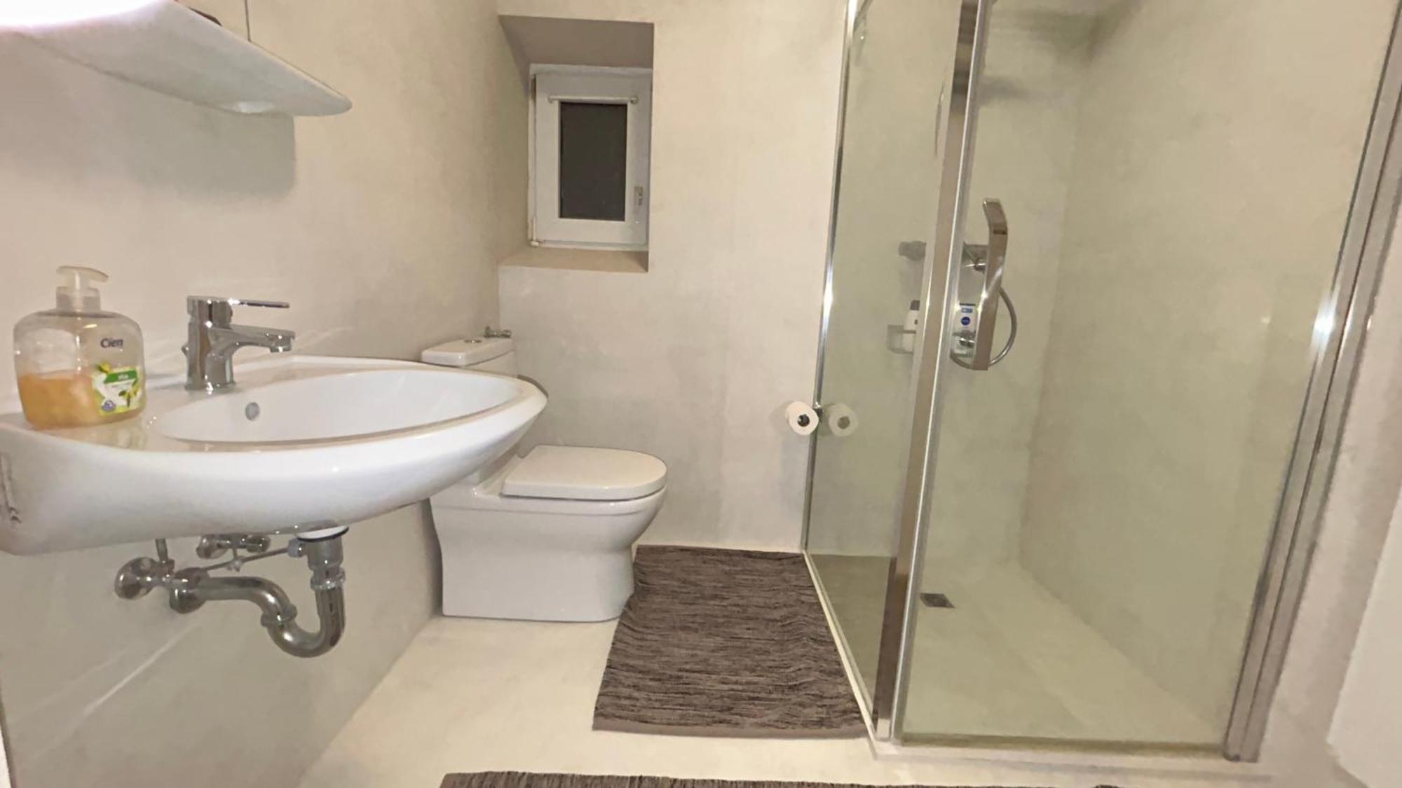 Neumünster Fiala Home מראה חיצוני תמונה