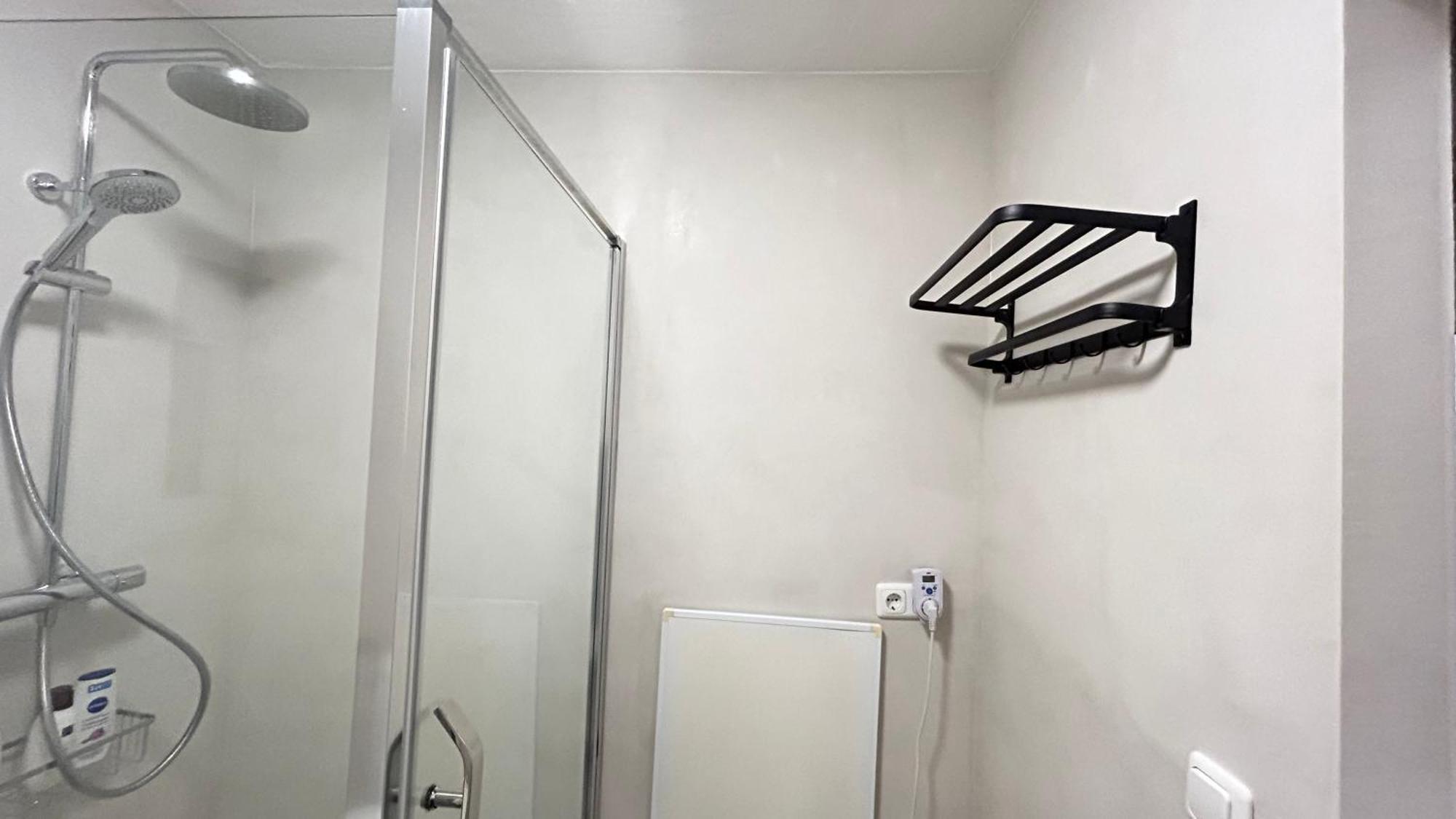 Neumünster Fiala Home מראה חיצוני תמונה