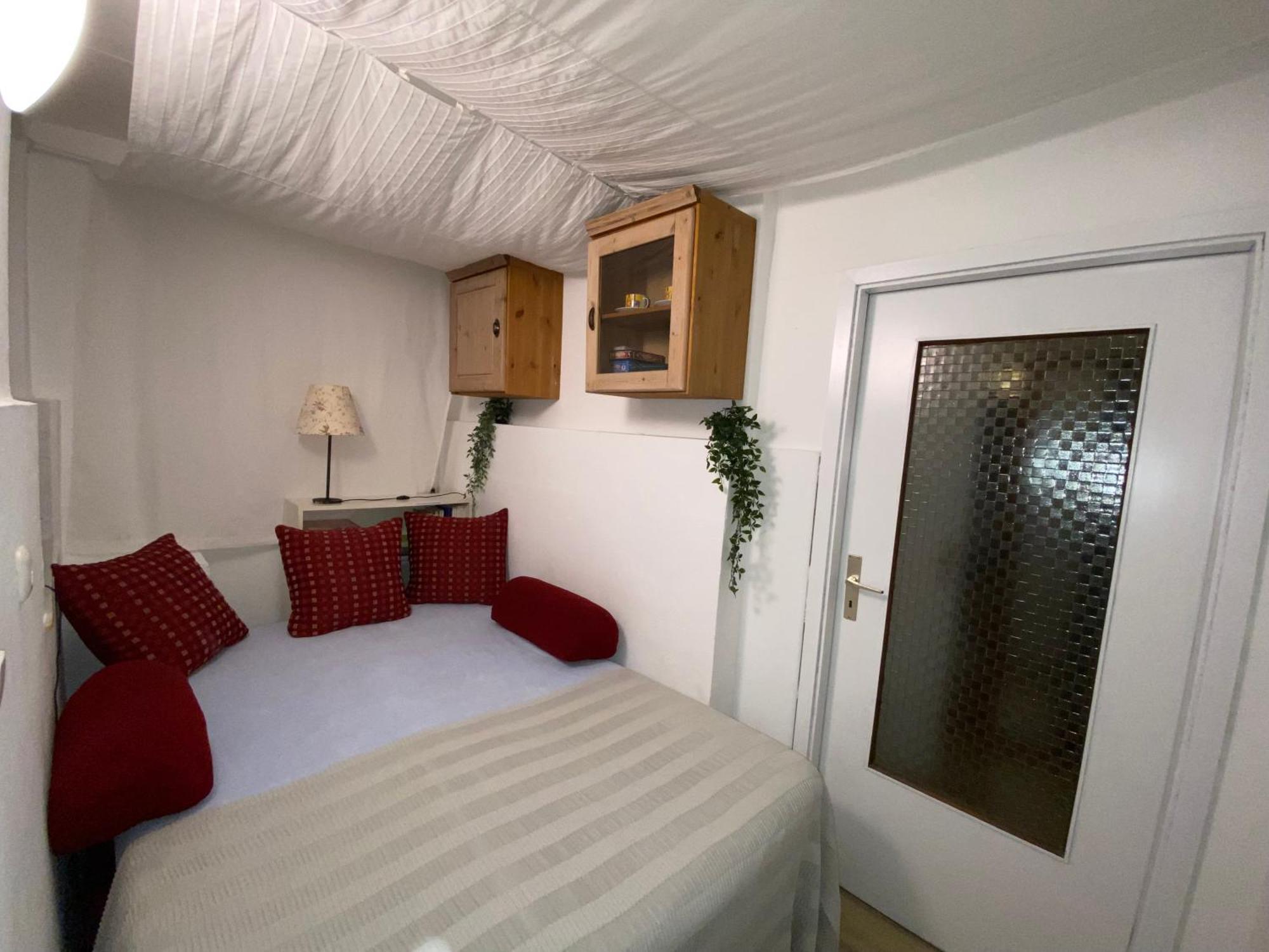 Neumünster Fiala Home מראה חיצוני תמונה