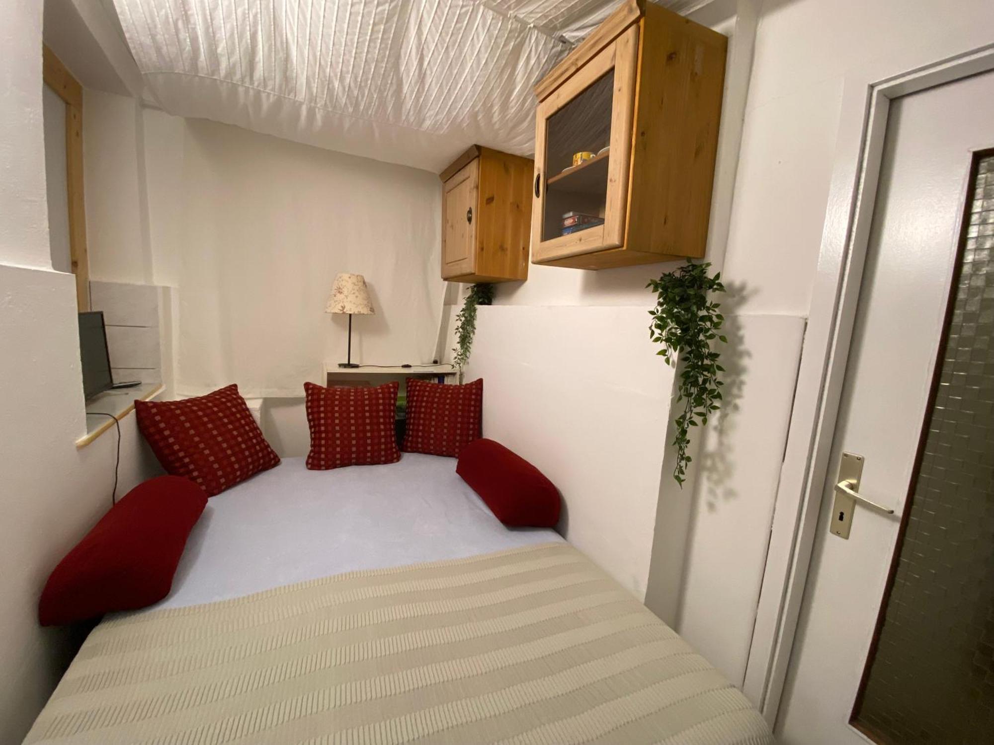 Neumünster Fiala Home מראה חיצוני תמונה