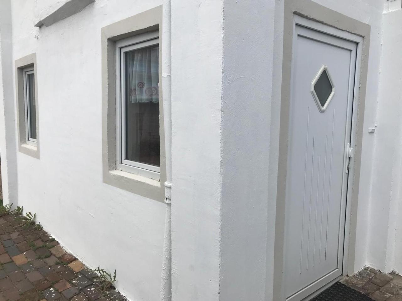 Neumünster Fiala Home מראה חיצוני תמונה
